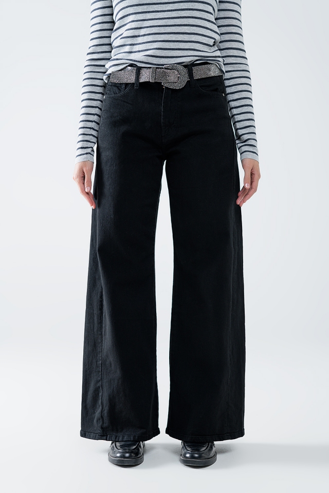 PANTAL&Oacute;N