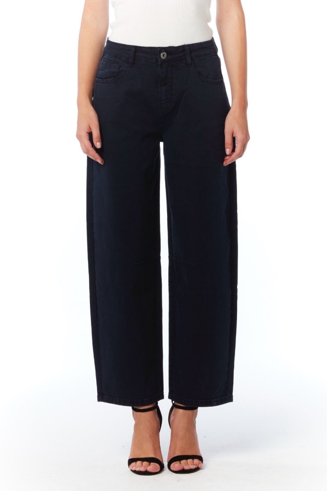 PANTALONES RECTO