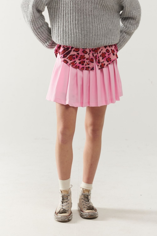 FALDA