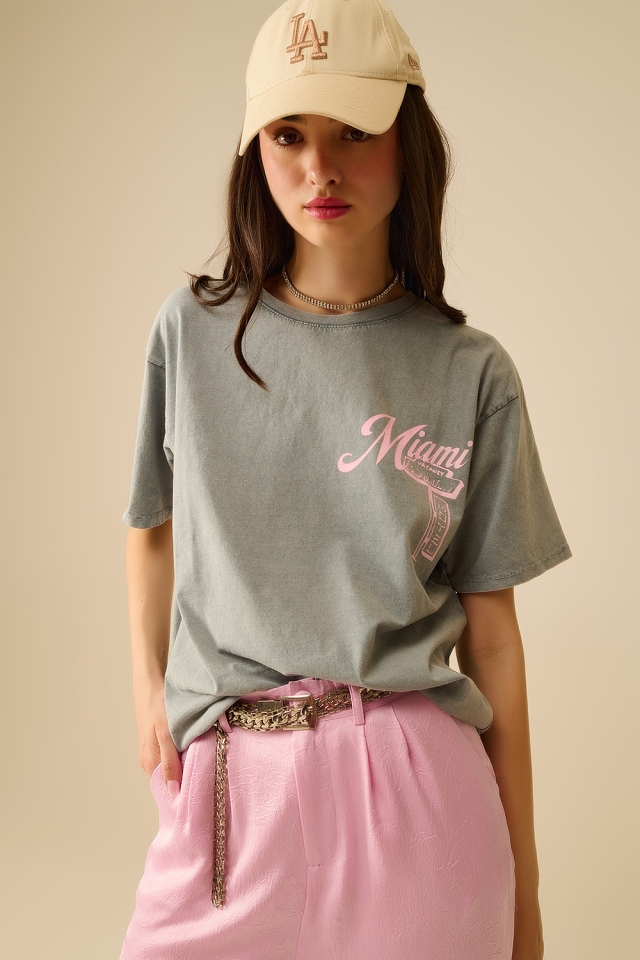 Q2 Shop | Shop Online Clothing Shoes and Accessories for