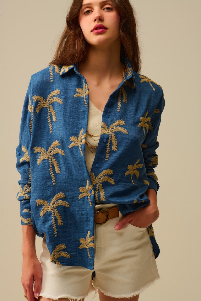 Q2 Shop | Shop Online Clothing Shoes and Accessories for
