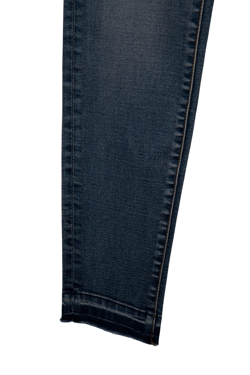 JEANS JEANS