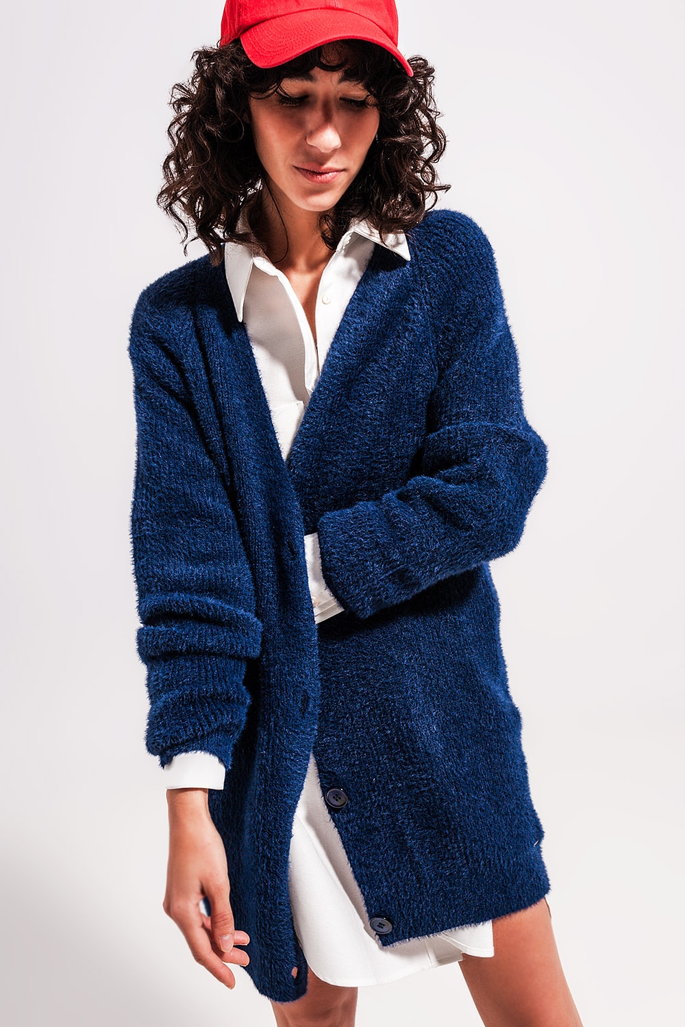 wholesale cardigans