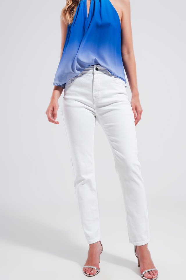PANT