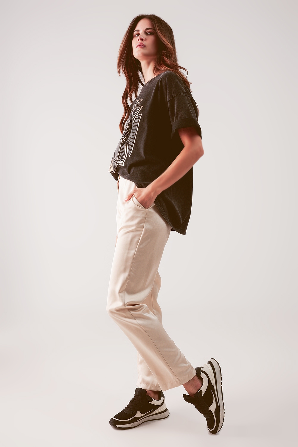 Q2 Wholesale USA Shop Wholesale Women's Fashion, Clothing Accesories