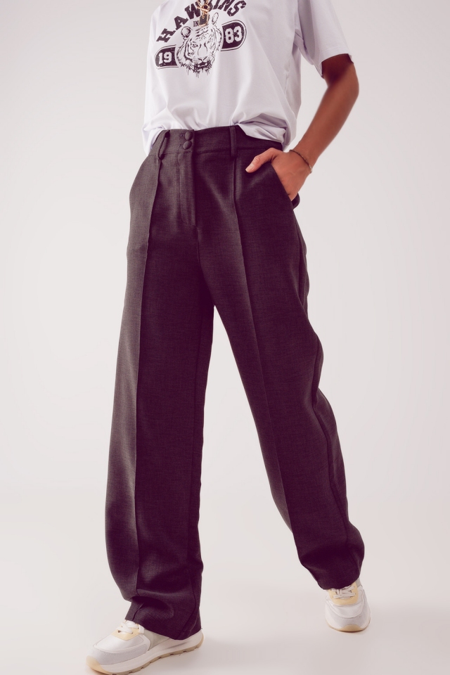 PANT