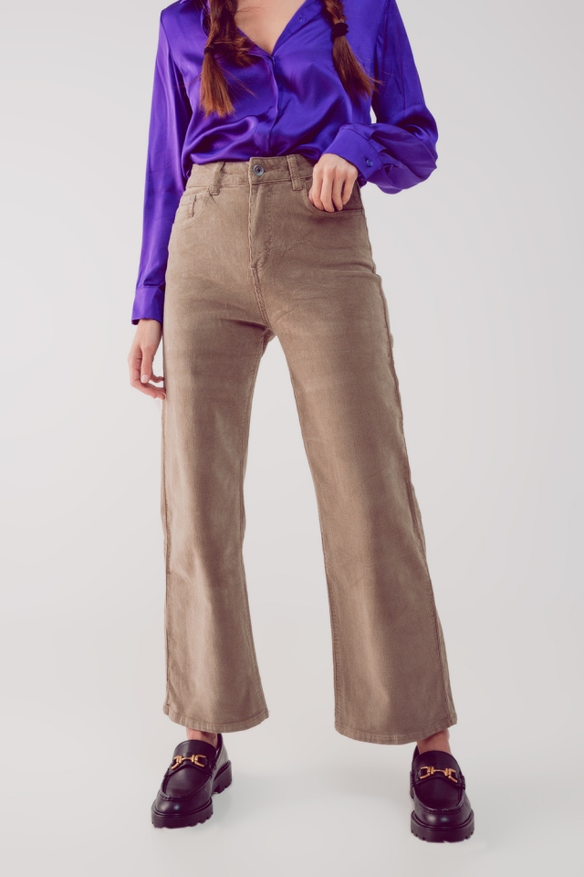 PANT