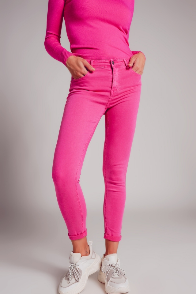 PANT