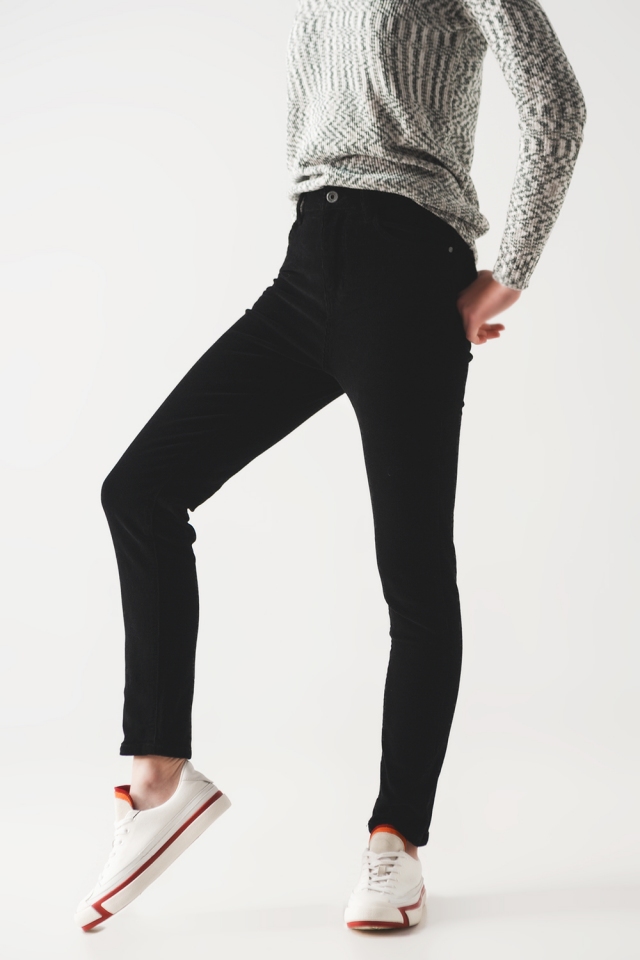 PANT