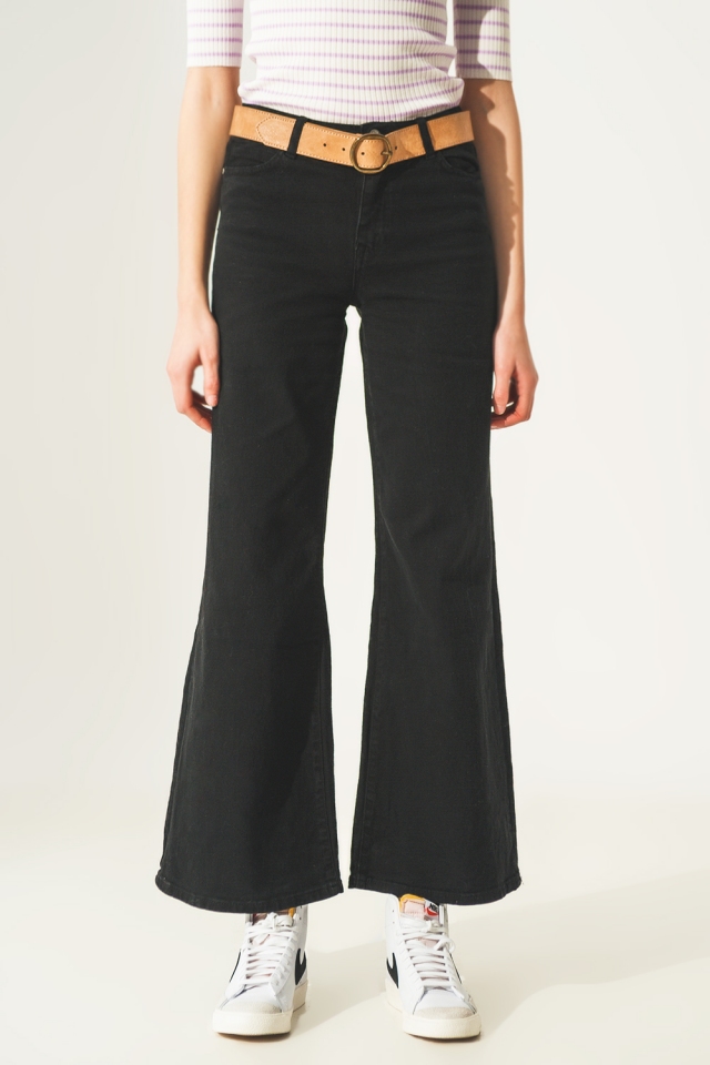 PANT