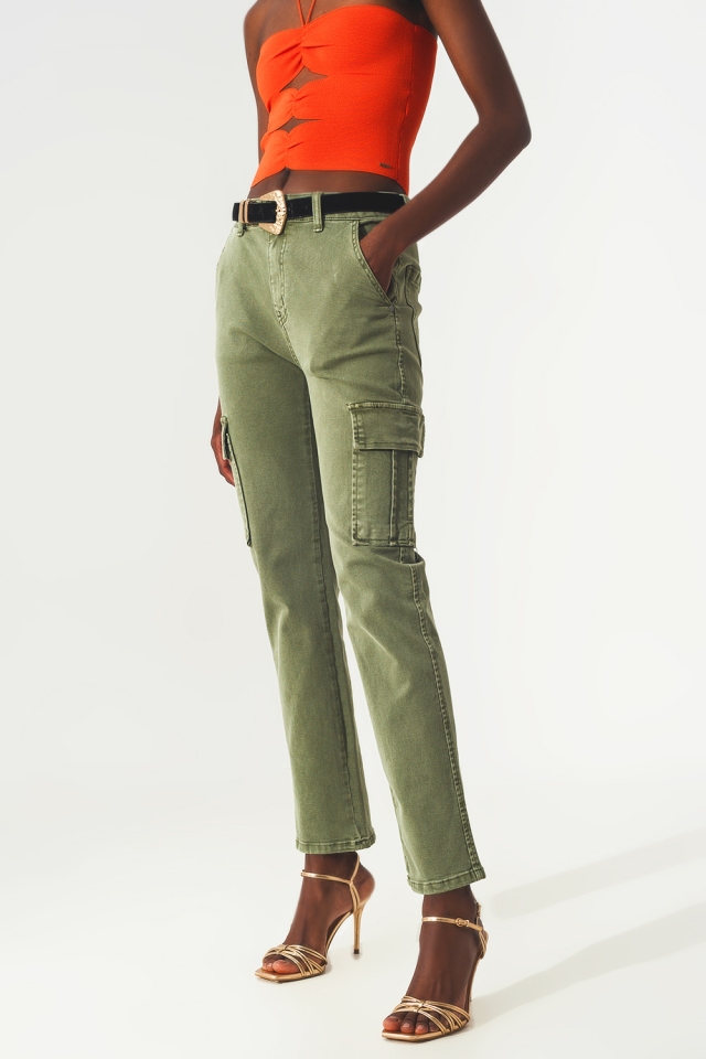 PANT