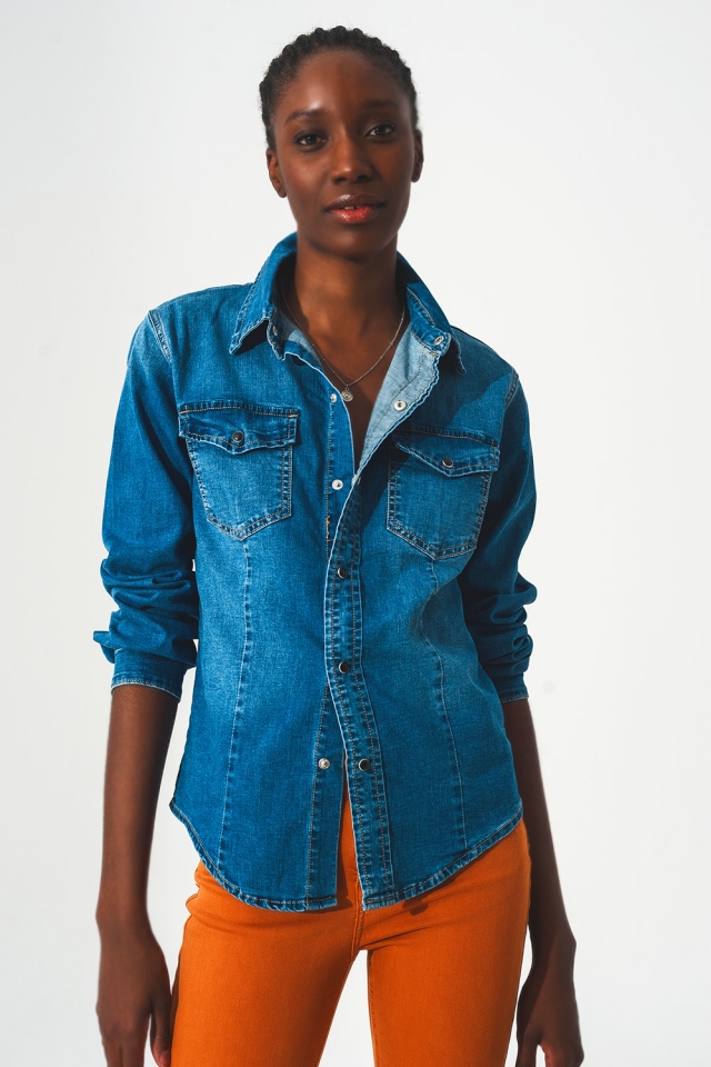 SHIRT
