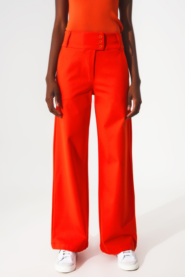 PANT