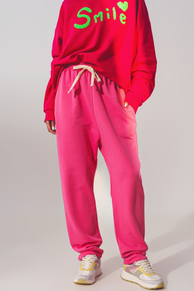 PANT