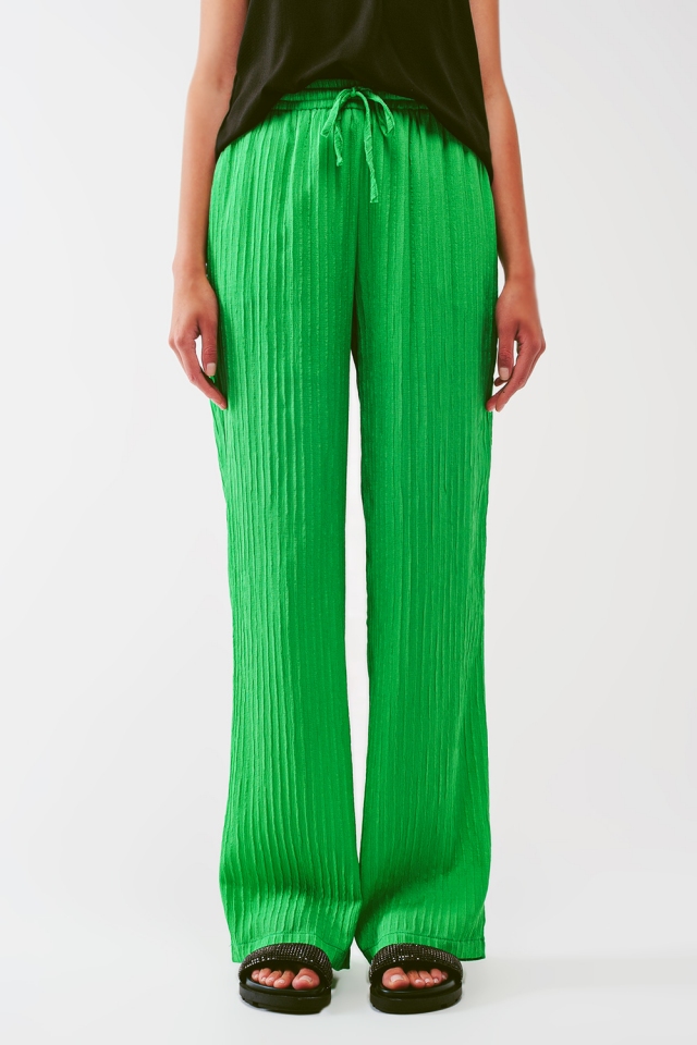 PANT