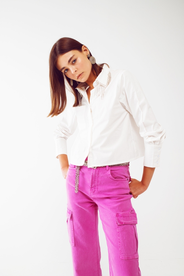 SHIRT