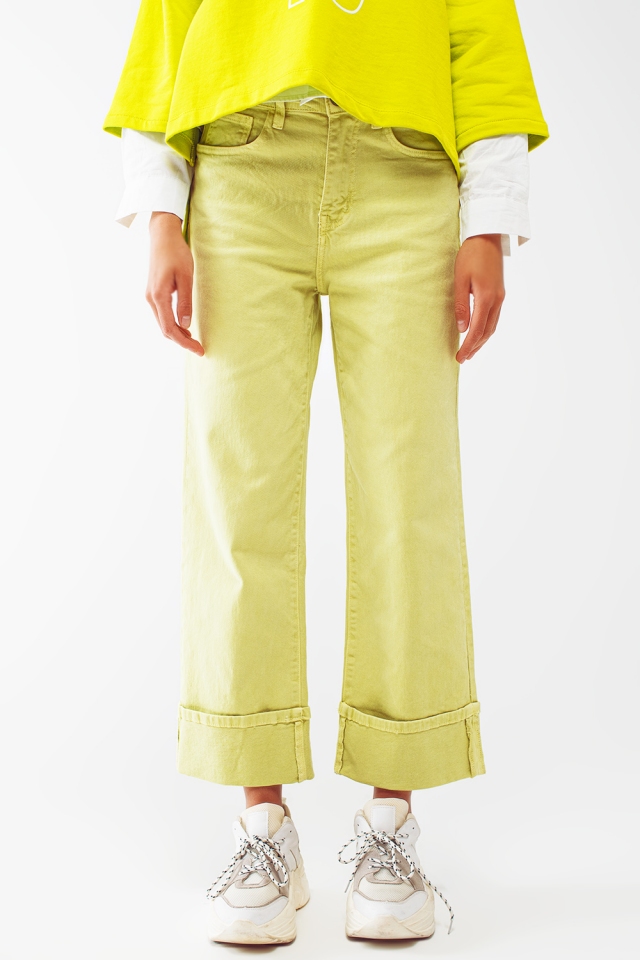 PANT