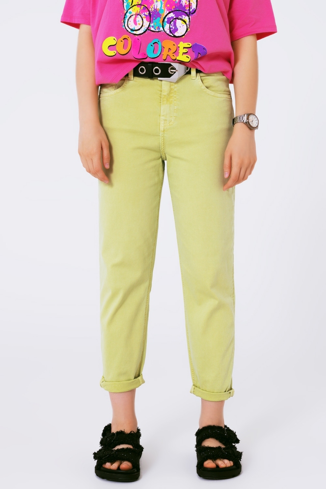PANT