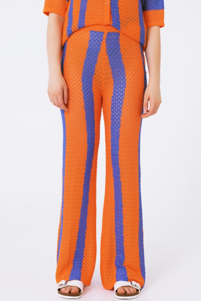 PANT