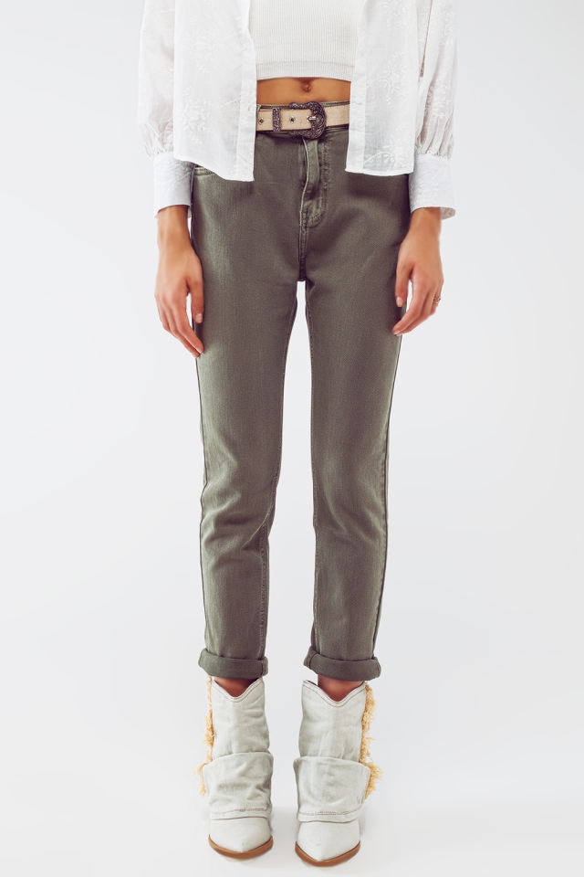 PANT