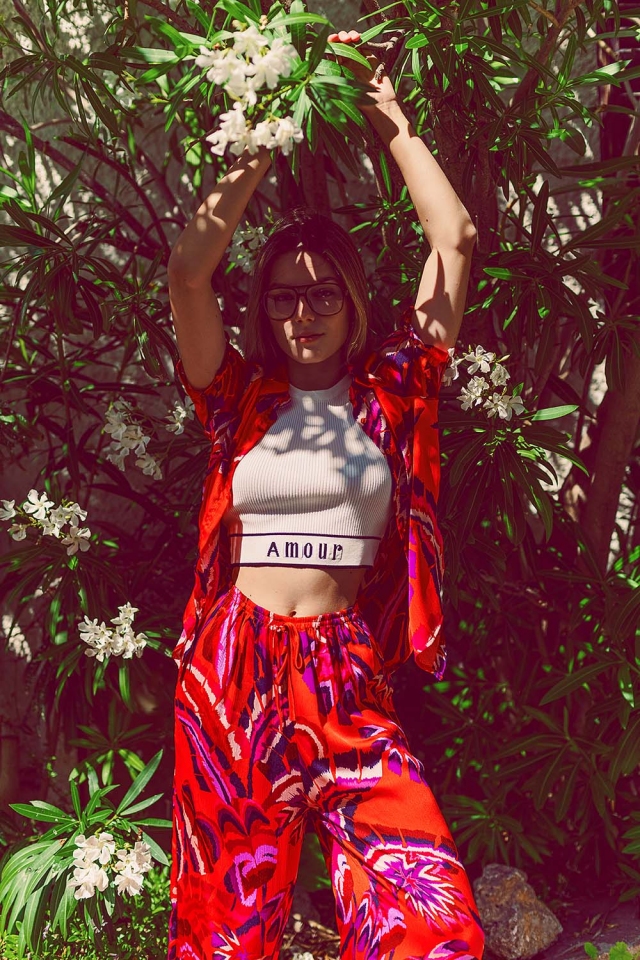 SHIRT