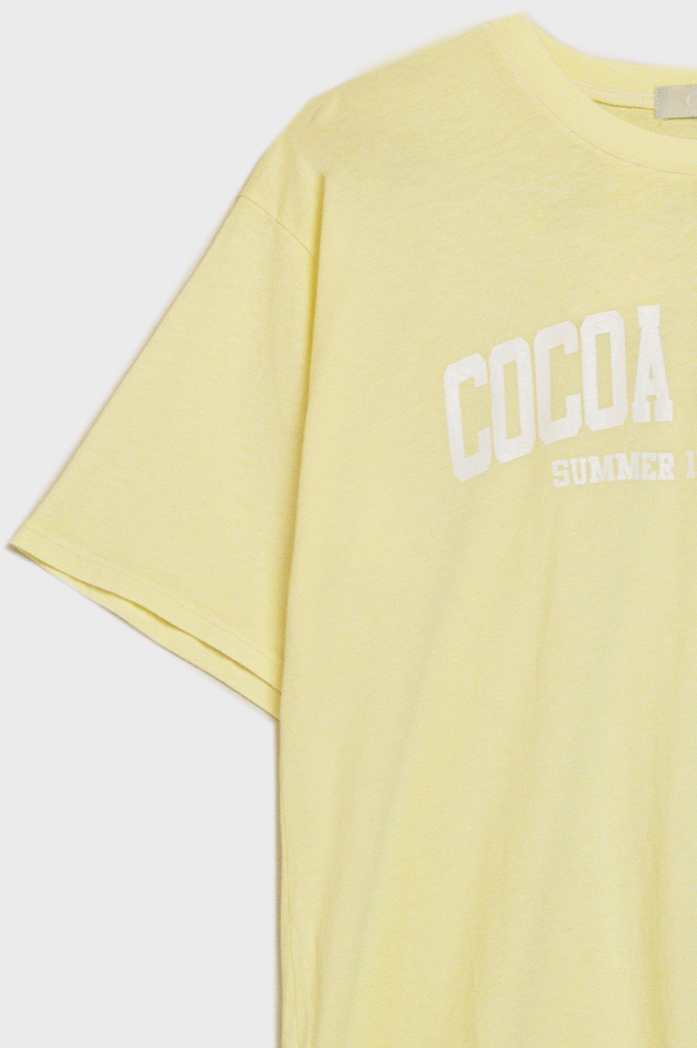 yellow-t-shirt-cocoa-beach-florida.jpg