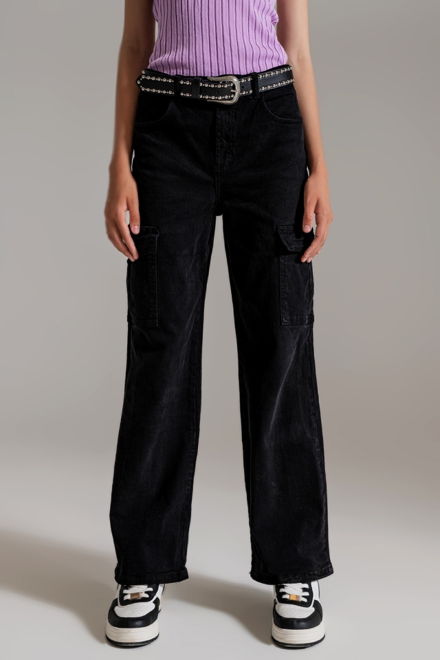 PANT