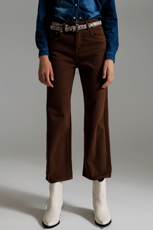 PANT