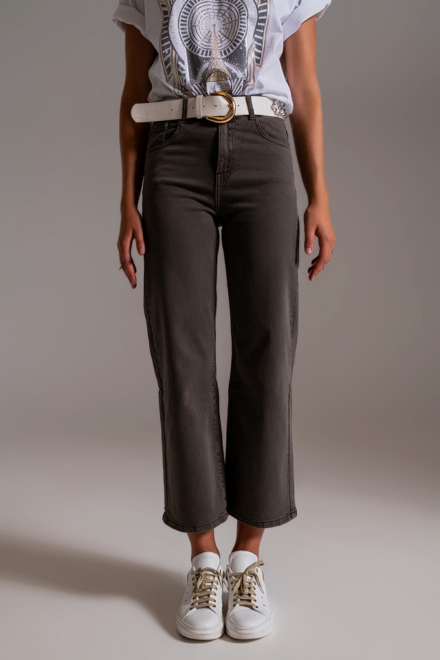 PANT