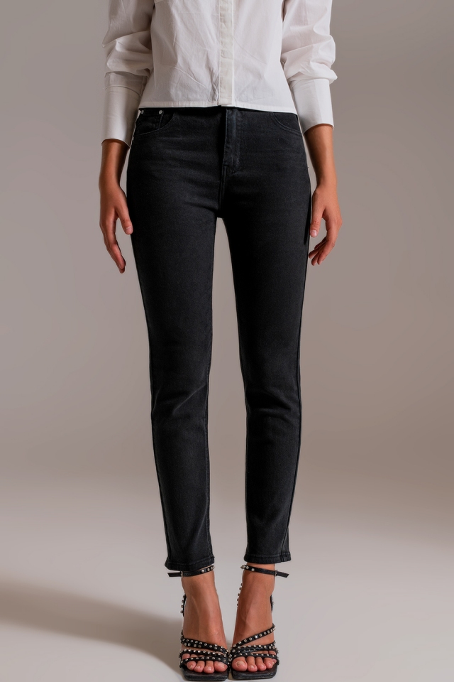PANT