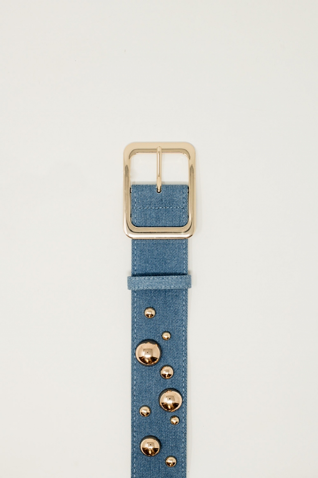 RIEM