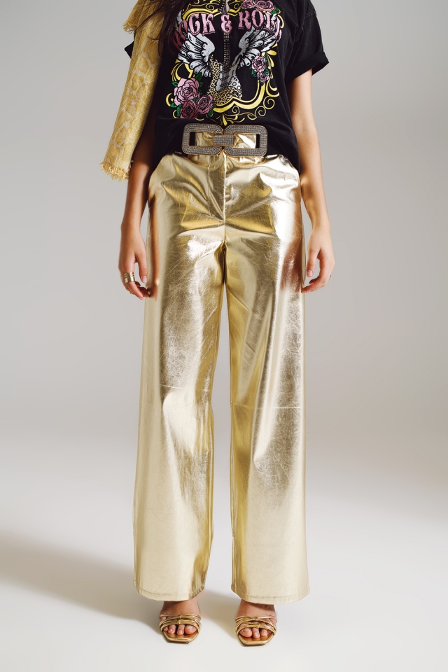PANTALÓN
