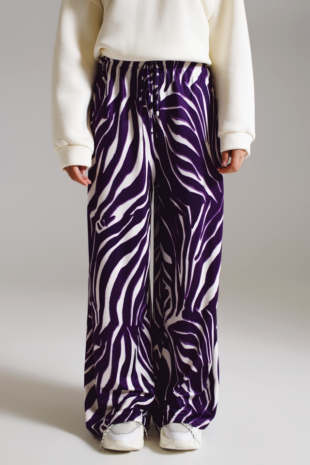 PANT
