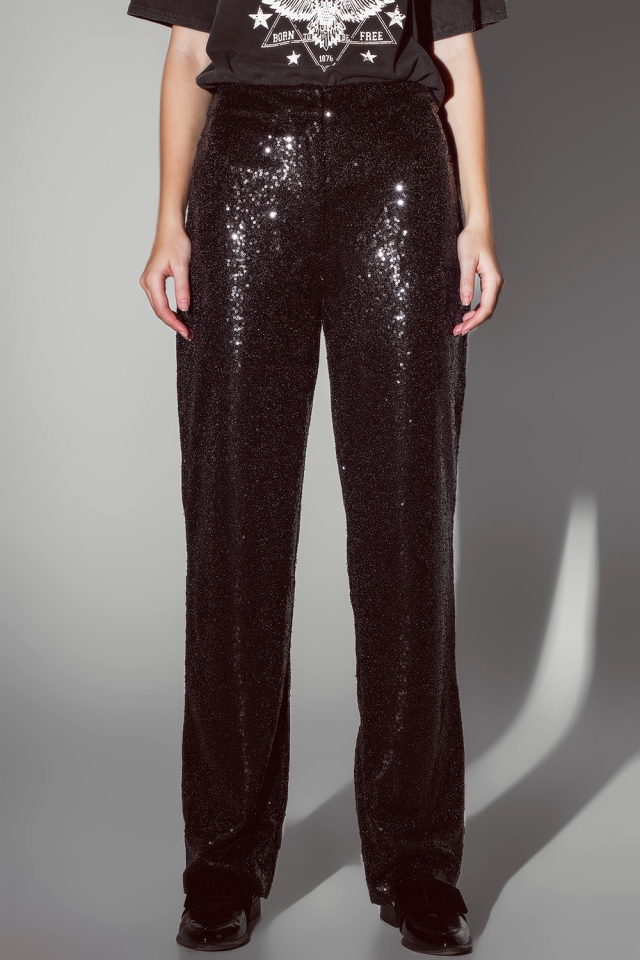 BROEK