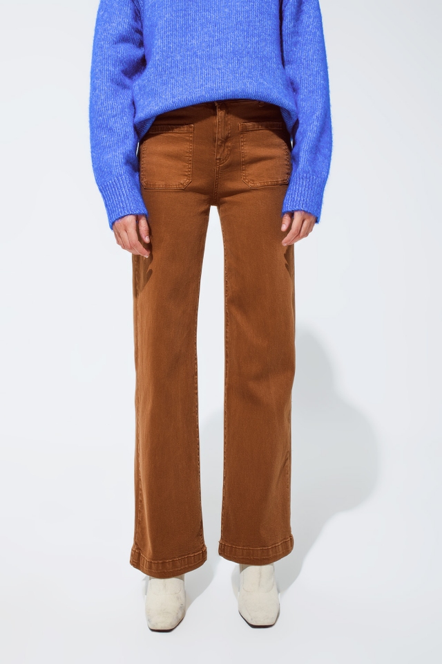 PANT