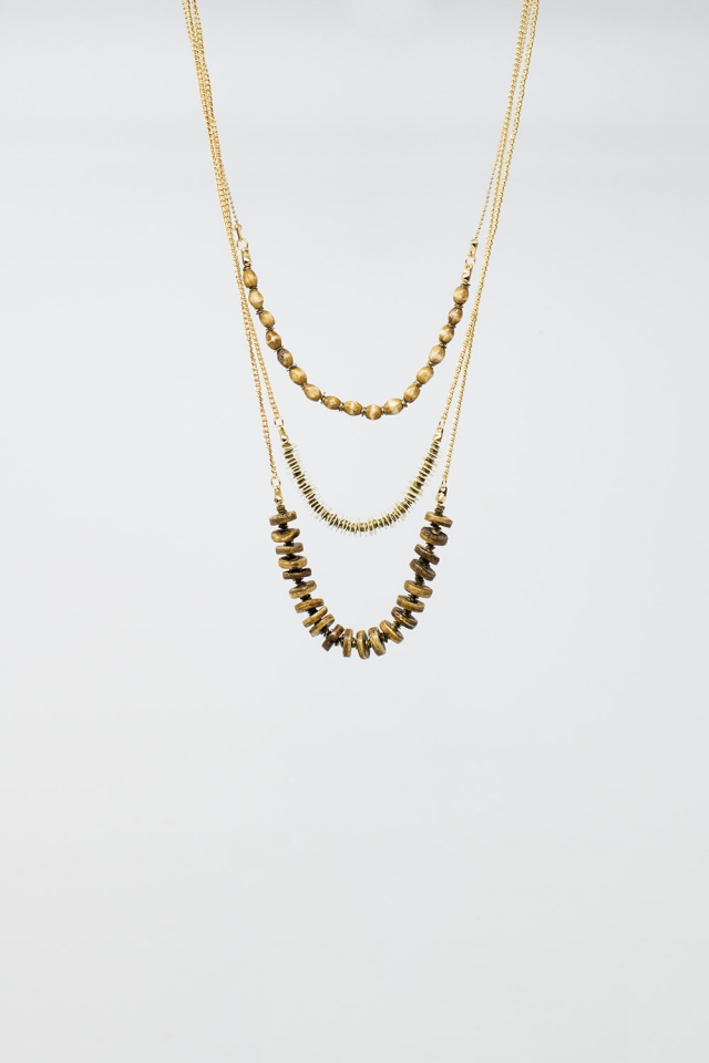 COLLAR