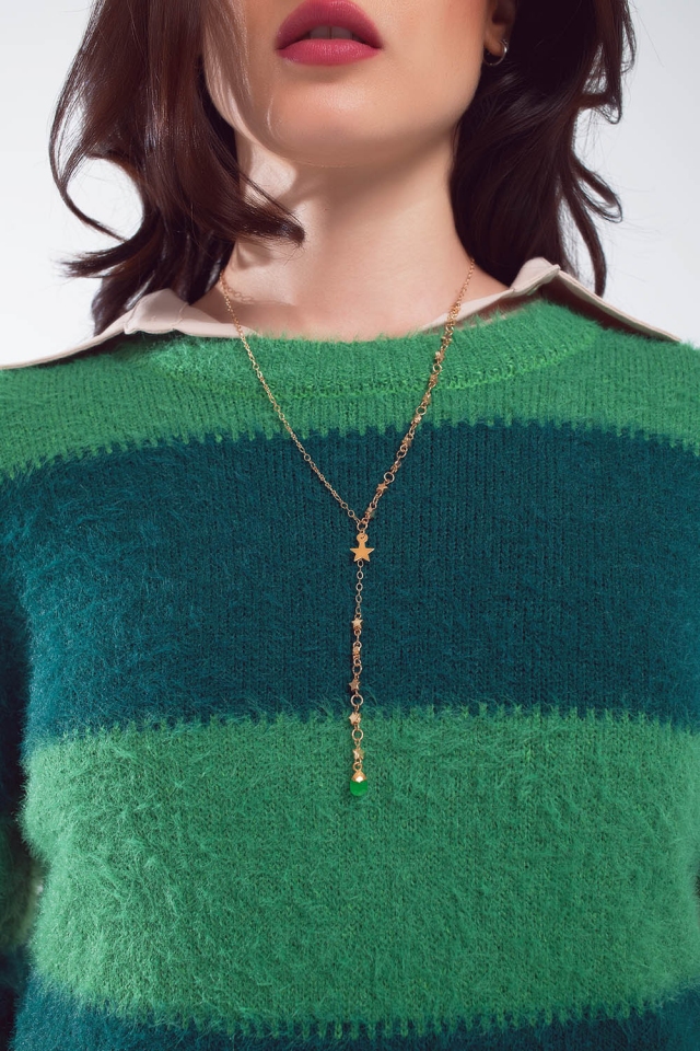 COLLAR