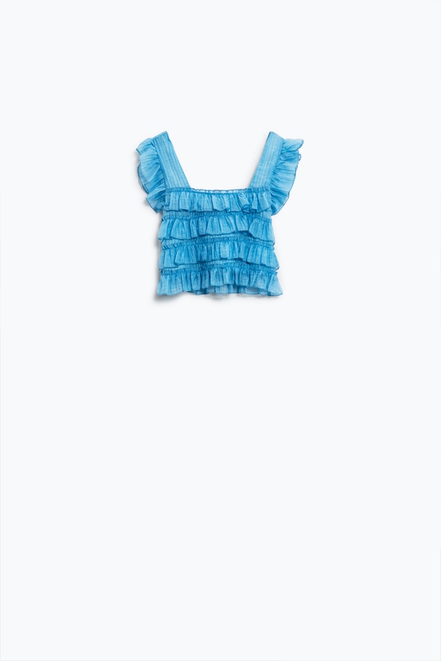 TOP