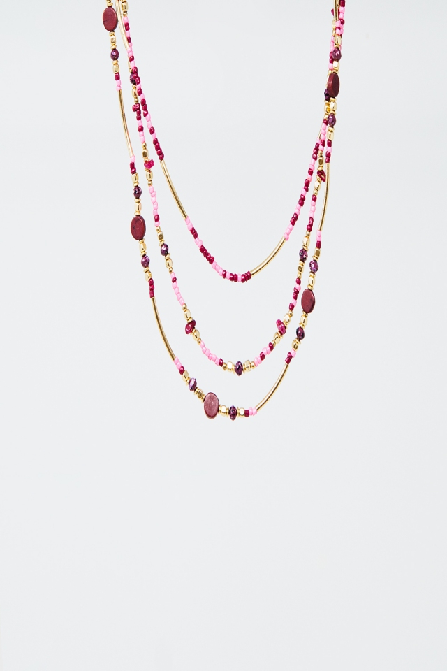 COLLAR