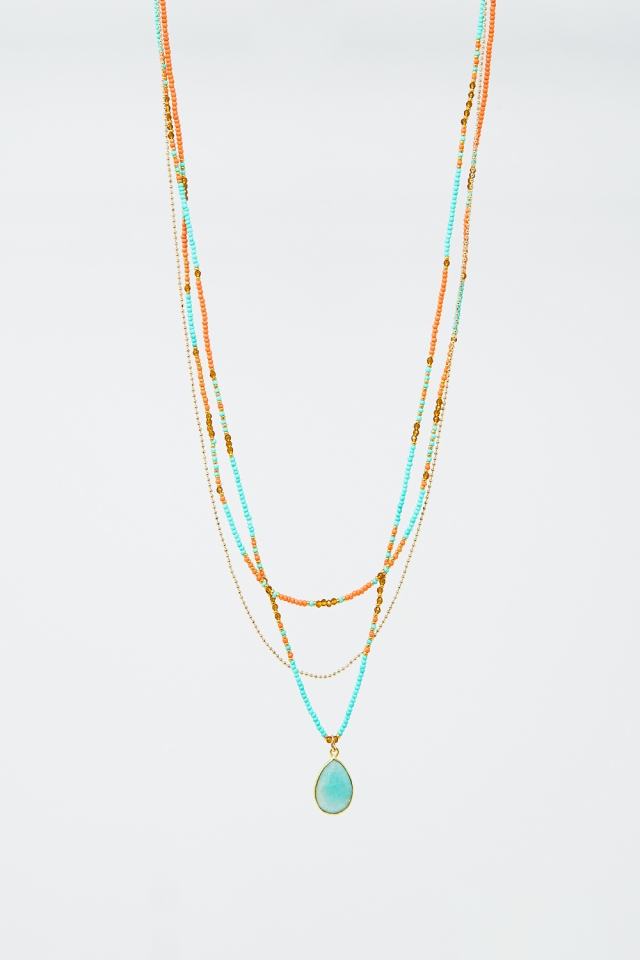 COLLAR