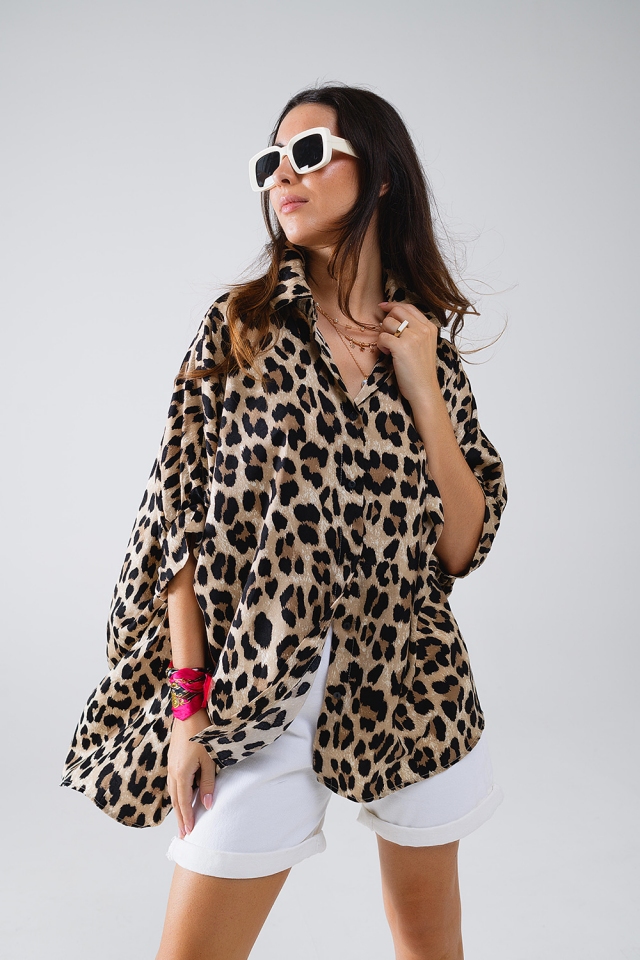 Q2 Shop | Shop Online Clothing Shoes and Accessories for Q2 Shop | Shop Online Clothing Shoes and Accessories for
