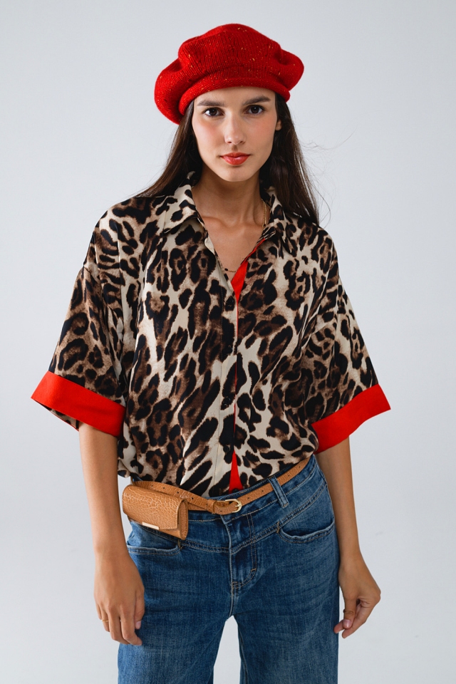 Q2 Shop USA | Shop Online Clothing Shoes and Accessories for
