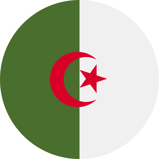 Q2 Algerien