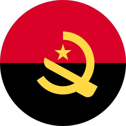 Q2 Angola