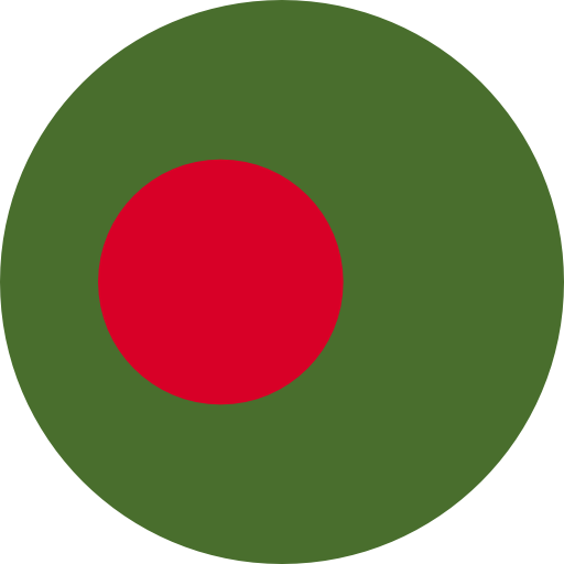 Q2 Bangladesch