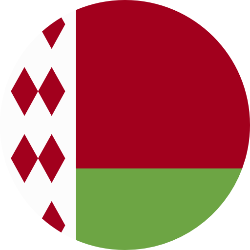 Q2 Belarús