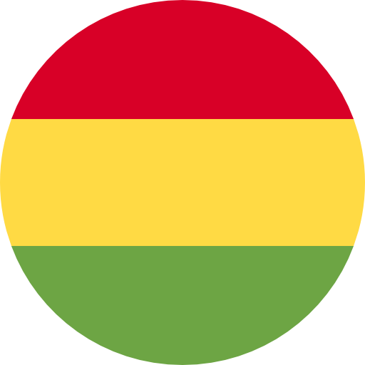 Q2 Bolivie