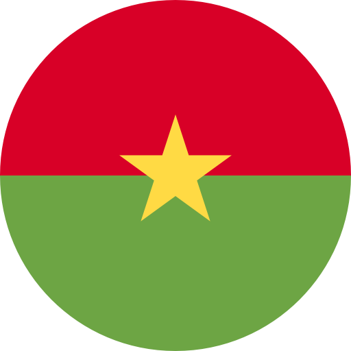 Q2 Burkina Faso