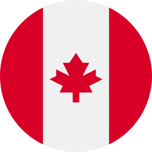 Q2 Canada