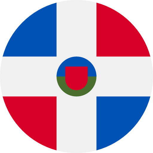 Q2 Dominikanische Republik
